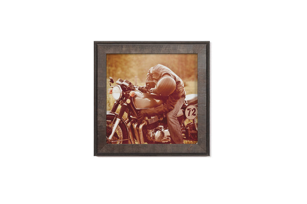 Sequoia – The Frame Company