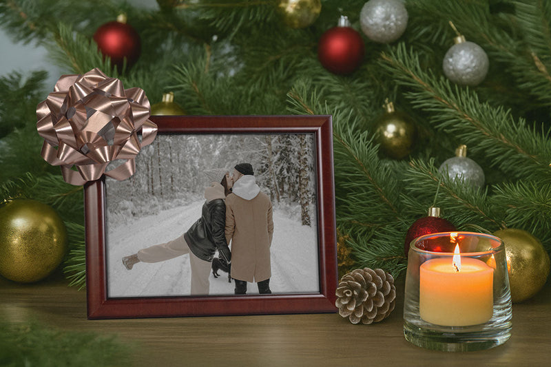 Give The Most Remarkable Holiday Gift This Year