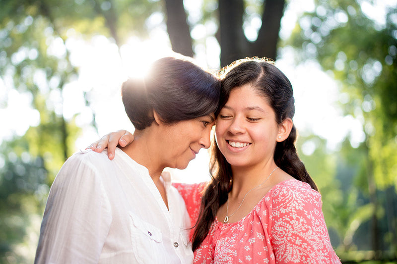 Make Mother's Day Extra Special With This Gift