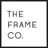 The Frame Company