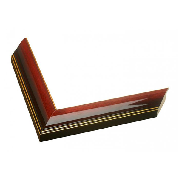 Bar Counter – The Frame Company
