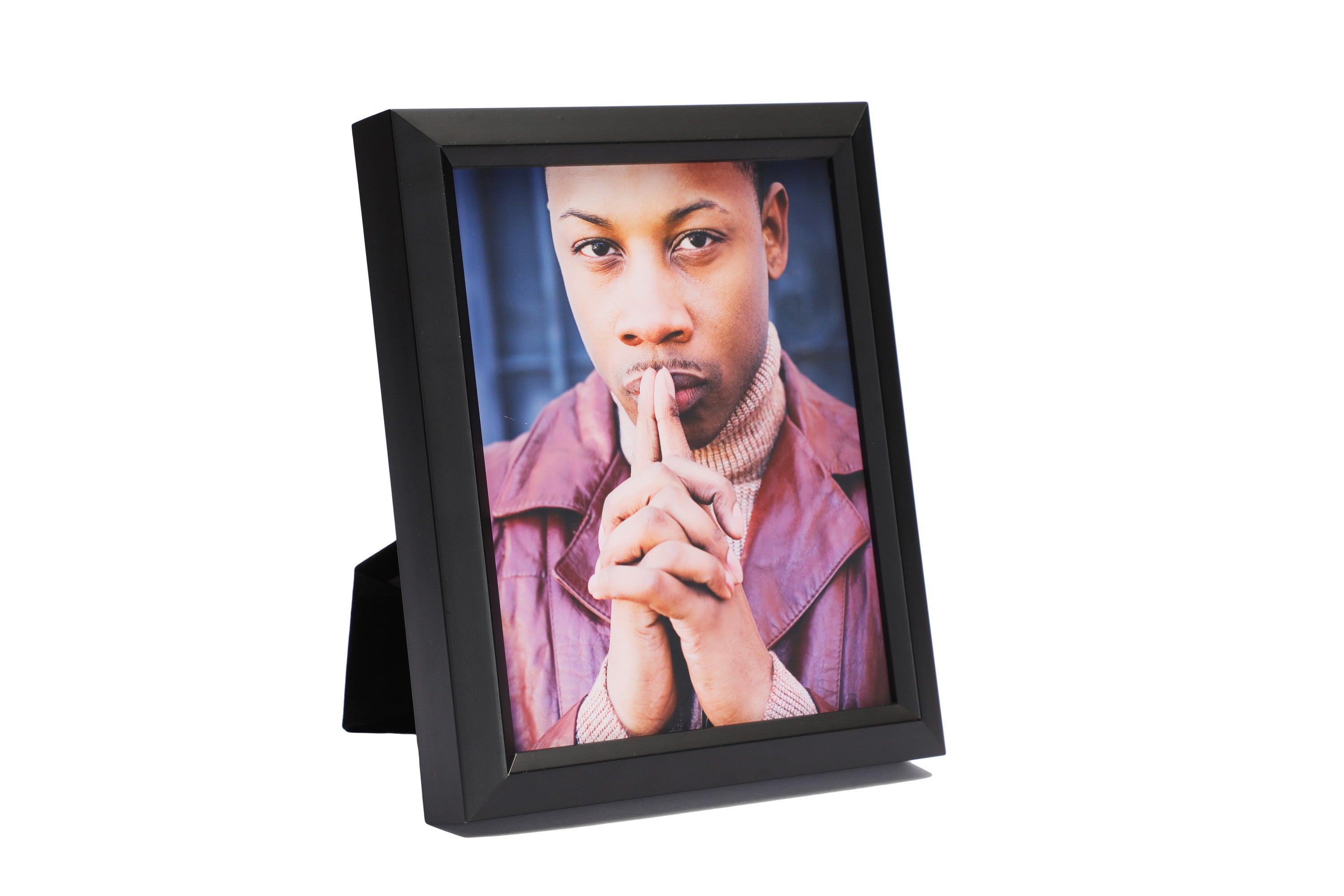 Knight Rider – The Frame Company