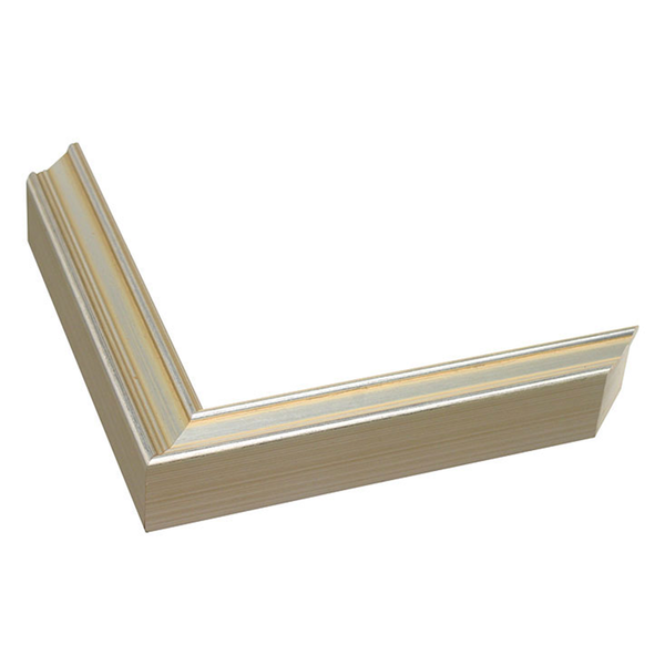 Neptune's Rings – The Frame Company