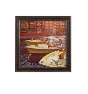 Venetian