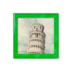 Verde Spark