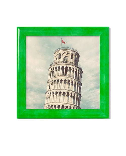 Verde Spark