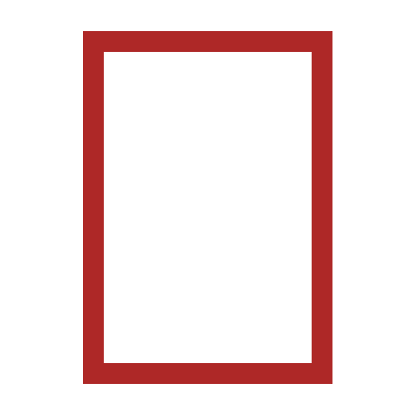 Frame customize